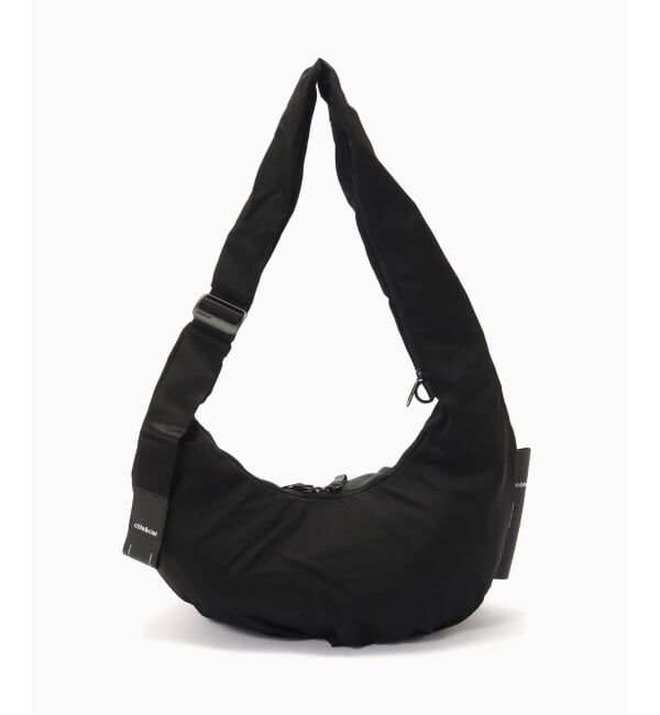 JOURNAL STANDARD「COTE&CIEL HYCO S SMOOTH」|ショルダー・メッセンジャー|