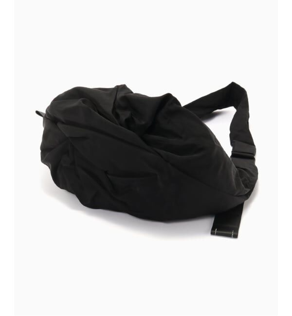 JOURNAL STANDARD「COTE&CIEL HYCO S SMOOTH」|ショルダー・メッセンジャー|