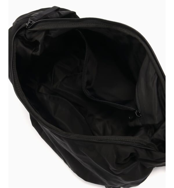 JOURNAL STANDARD「COTE&CIEL HYCO S SMOOTH」|ショルダー・メッセンジャー|