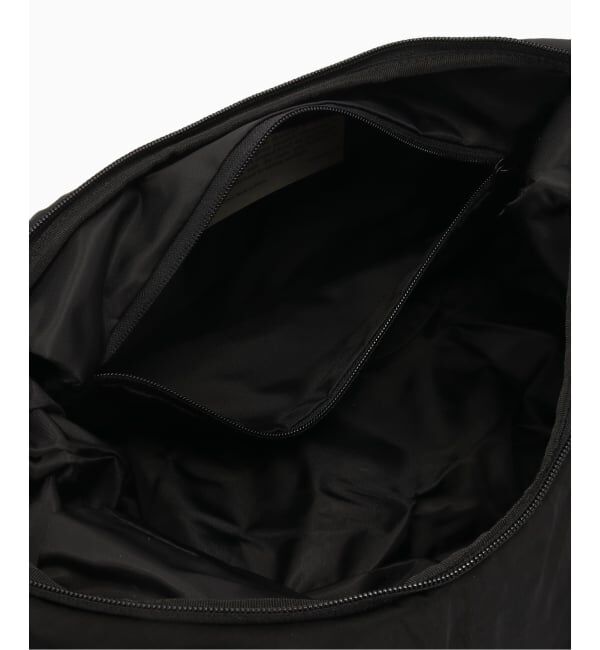 JOURNAL STANDARD「COTE&CIEL HYCO S SMOOTH」|ショルダー・メッセンジャー|