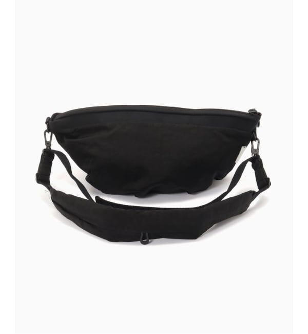 JOURNAL STANDARD「COTE&CIEL ORNE SMOOTH」|その他|