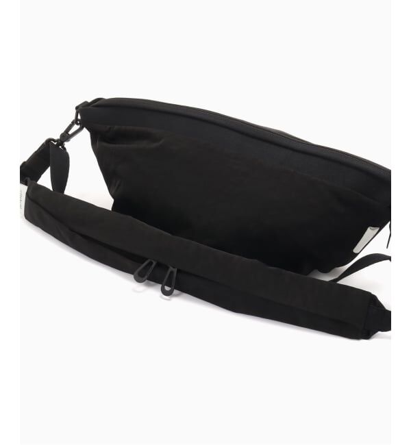 JOURNAL STANDARD「COTE&CIEL ORNE SMOOTH」|その他|