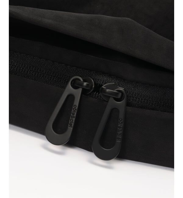 JOURNAL STANDARD「COTE&CIEL ORNE SMOOTH」|その他|