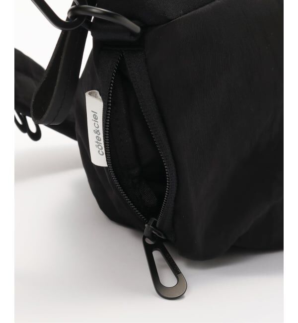 JOURNAL STANDARD「COTE&CIEL ORNE SMOOTH」|その他|