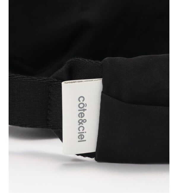 JOURNAL STANDARD「COTE&CIEL ORNE SMOOTH」|その他|