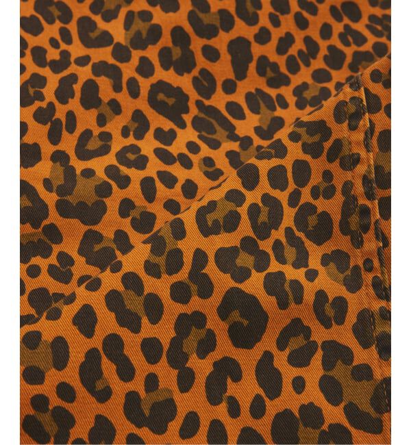 JOURNAL STANDARD relume「《予約》バイオウォッシュ バリアスパターン ペインターパンツ」|その他|