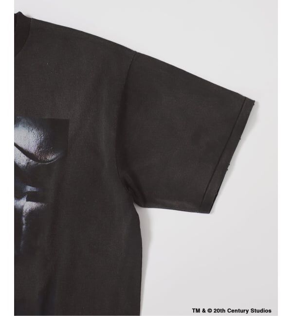 JOURNAL STANDARD relume「《予約》ALIEN vs PREDATOR / エイリアン vs プレデター 別注 ムービーTシャツ」|Tシャツ・カットソー|