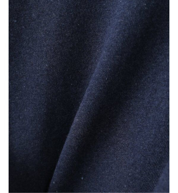 FRAMeWORK「BASERANGE/ベースレンジ PIN LONG SLEEVE TEE」|Tシャツ・カットソー|