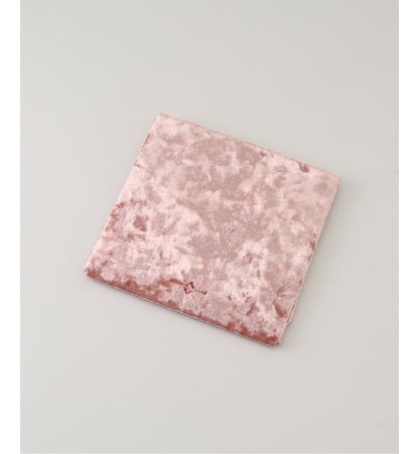 FRAMeWORK「Gabriela Artigas/ガブリエラ アルティガス 10mmDOUBLEbeam MEXICAN」|ネックレス|