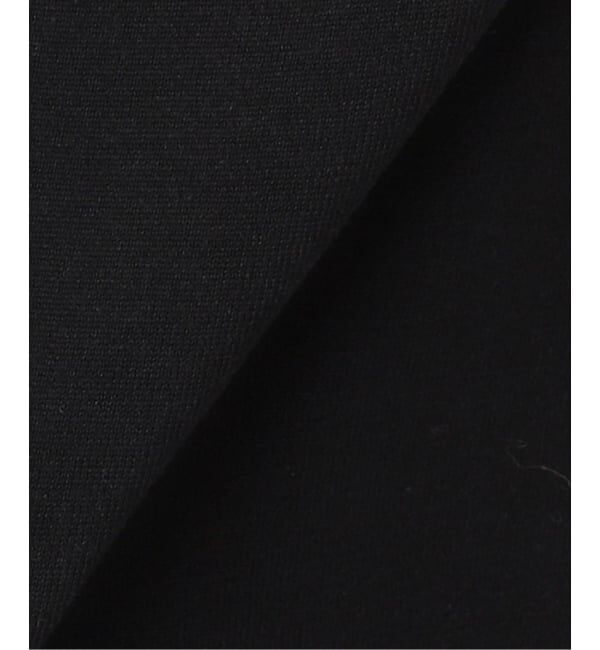 FRAMeWORK「≪予約≫シルク混綿麻ノースリーブ2WAYカーディガン」|カーディガン|