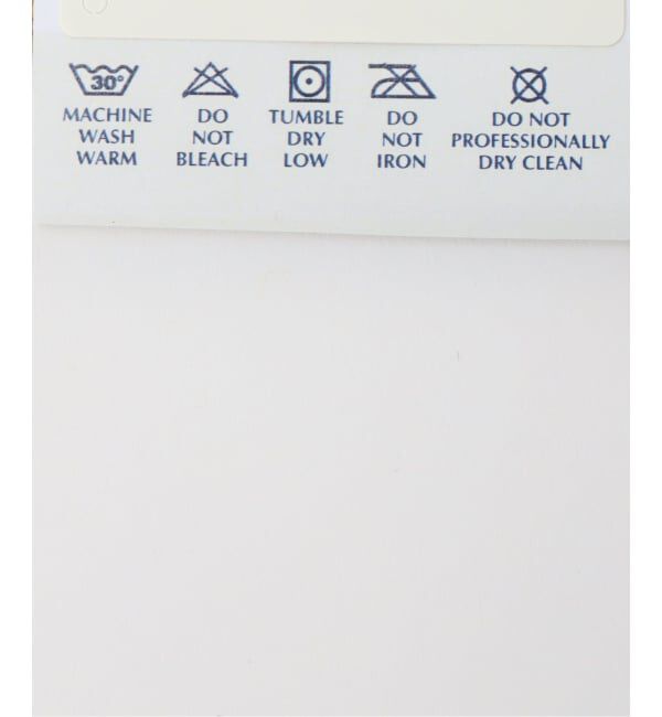 FRAMeWORK「BRESCIANI LINEN MIX SOCKS」|ソックス|