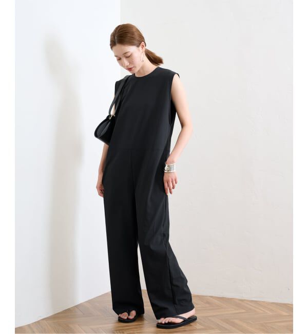 FRAMeWORK「≪WEB限定 / 追加予約≫クールタッチN/Sオールインワン」|オールインワン|