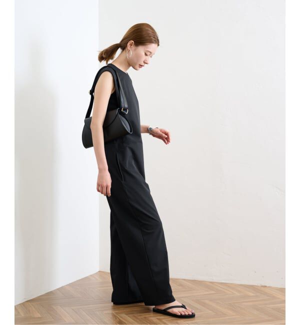 FRAMeWORK「≪WEB限定 / 追加予約≫クールタッチN/Sオールインワン」|オールインワン|