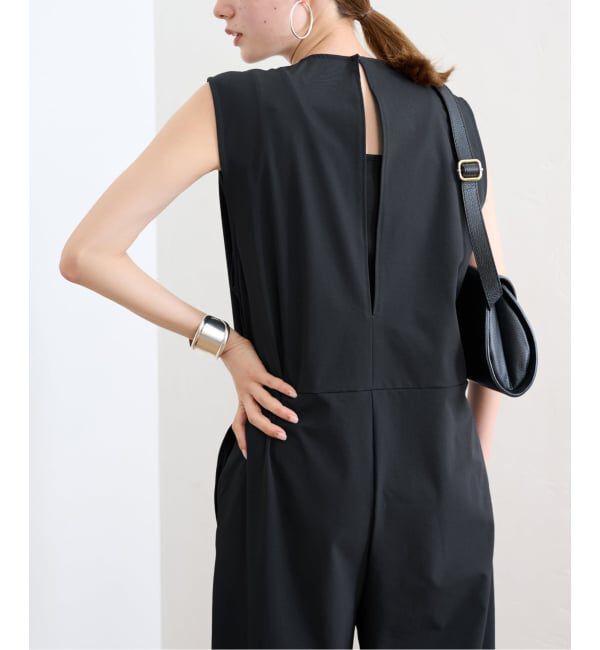 FRAMeWORK「≪WEB限定 / 追加予約≫クールタッチN/Sオールインワン」|オールインワン|