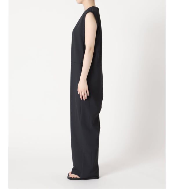 FRAMeWORK「≪WEB限定 / 追加予約≫クールタッチN/Sオールインワン」|オールインワン|