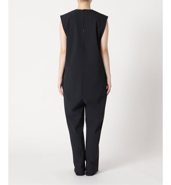 FRAMeWORK「≪WEB限定 / 追加予約≫クールタッチN/Sオールインワン」|オールインワン|