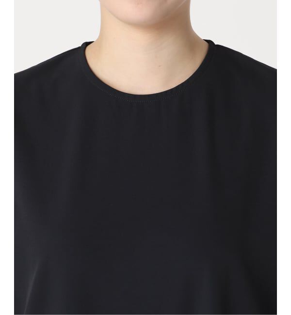 FRAMeWORK「≪WEB限定 / 追加予約≫クールタッチN/Sオールインワン」|オールインワン|