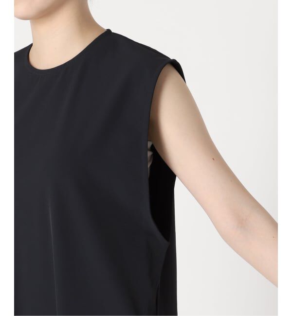 FRAMeWORK「≪WEB限定 / 追加予約≫クールタッチN/Sオールインワン」|オールインワン|