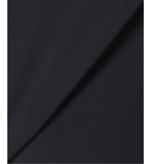 FRAMeWORK「≪WEB限定 / 追加予約≫クールタッチN/Sオールインワン」|オールインワン|