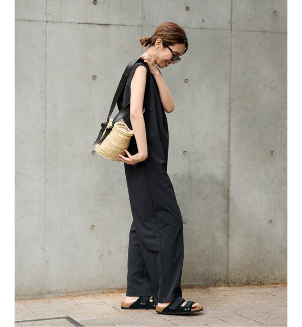 FRAMeWORK「≪WEB限定 / 追加予約≫クールタッチN/Sオールインワン」|オールインワン|