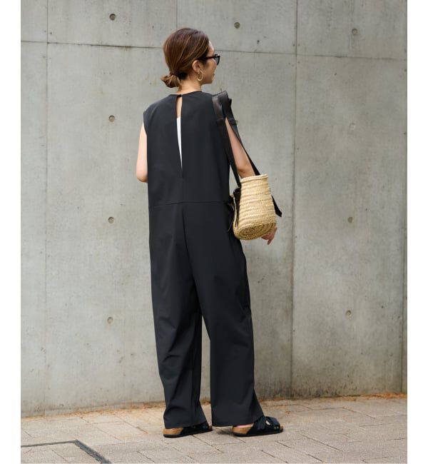 FRAMeWORK「≪WEB限定 / 追加予約≫クールタッチN/Sオールインワン」|オールインワン|