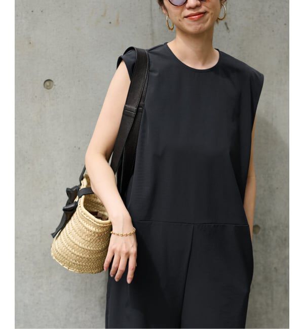 FRAMeWORK「≪WEB限定 / 追加予約≫クールタッチN/Sオールインワン」|オールインワン|