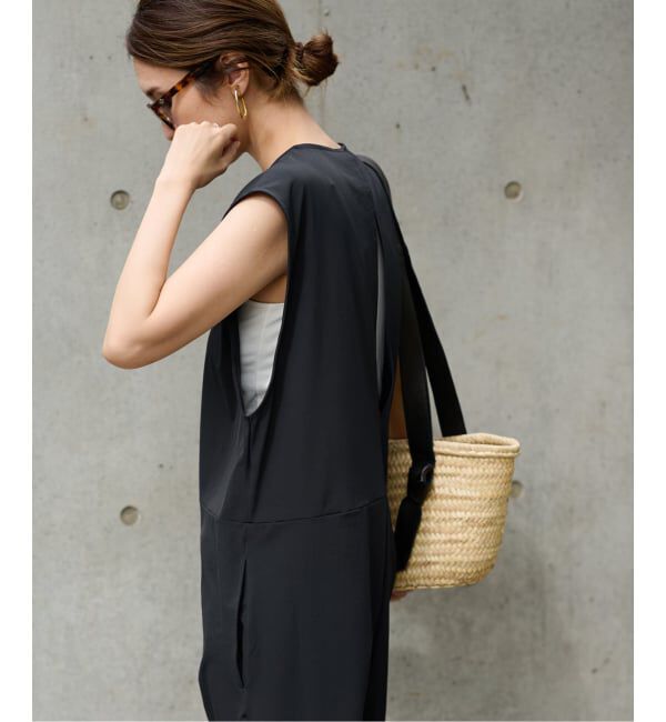 FRAMeWORK「≪WEB限定 / 追加予約≫クールタッチN/Sオールインワン」|オールインワン|