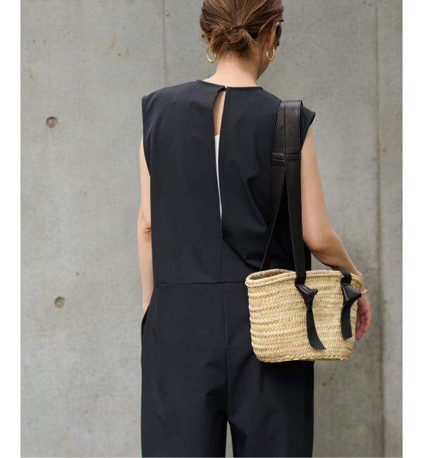 FRAMeWORK「≪WEB限定 / 追加予約≫クールタッチN/Sオールインワン」|オールインワン|