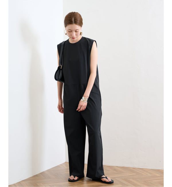 FRAMeWORK「≪WEB限定 / 追加予約≫クールタッチN/Sオールインワン」|オールインワン|