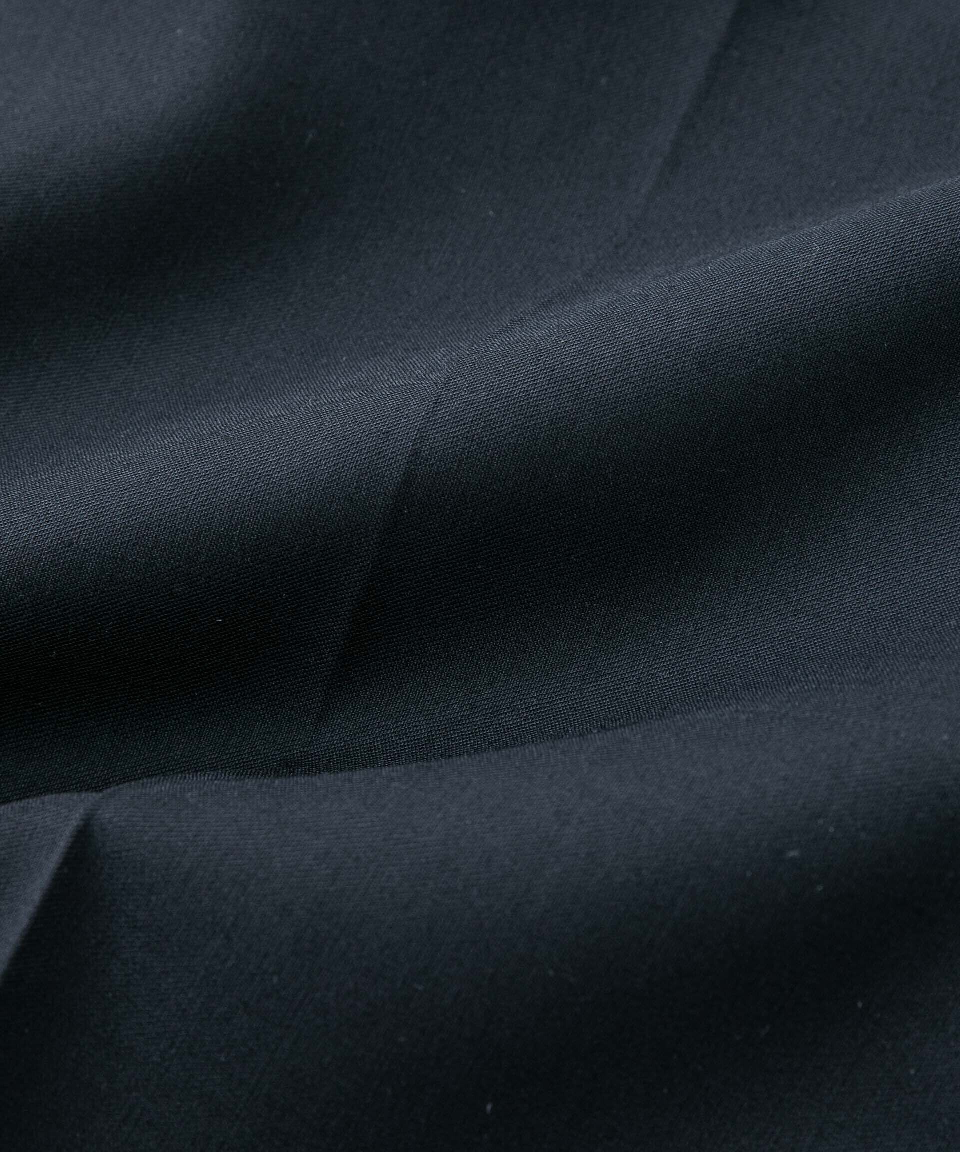 nano･universe「「HOTEL PALACE（オテルパラス）」ブーツカットスラックス」|スラックス|