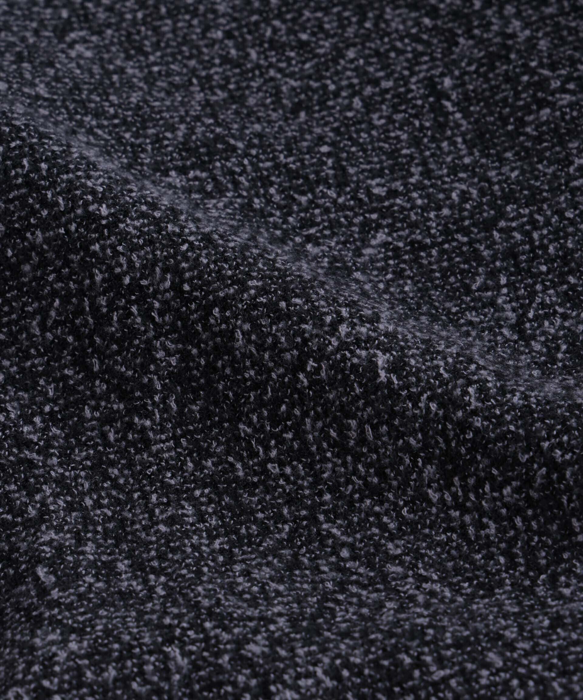 nano･universe「ストレッチメランジイージーパンツ(セットアップ可)」|チノ|