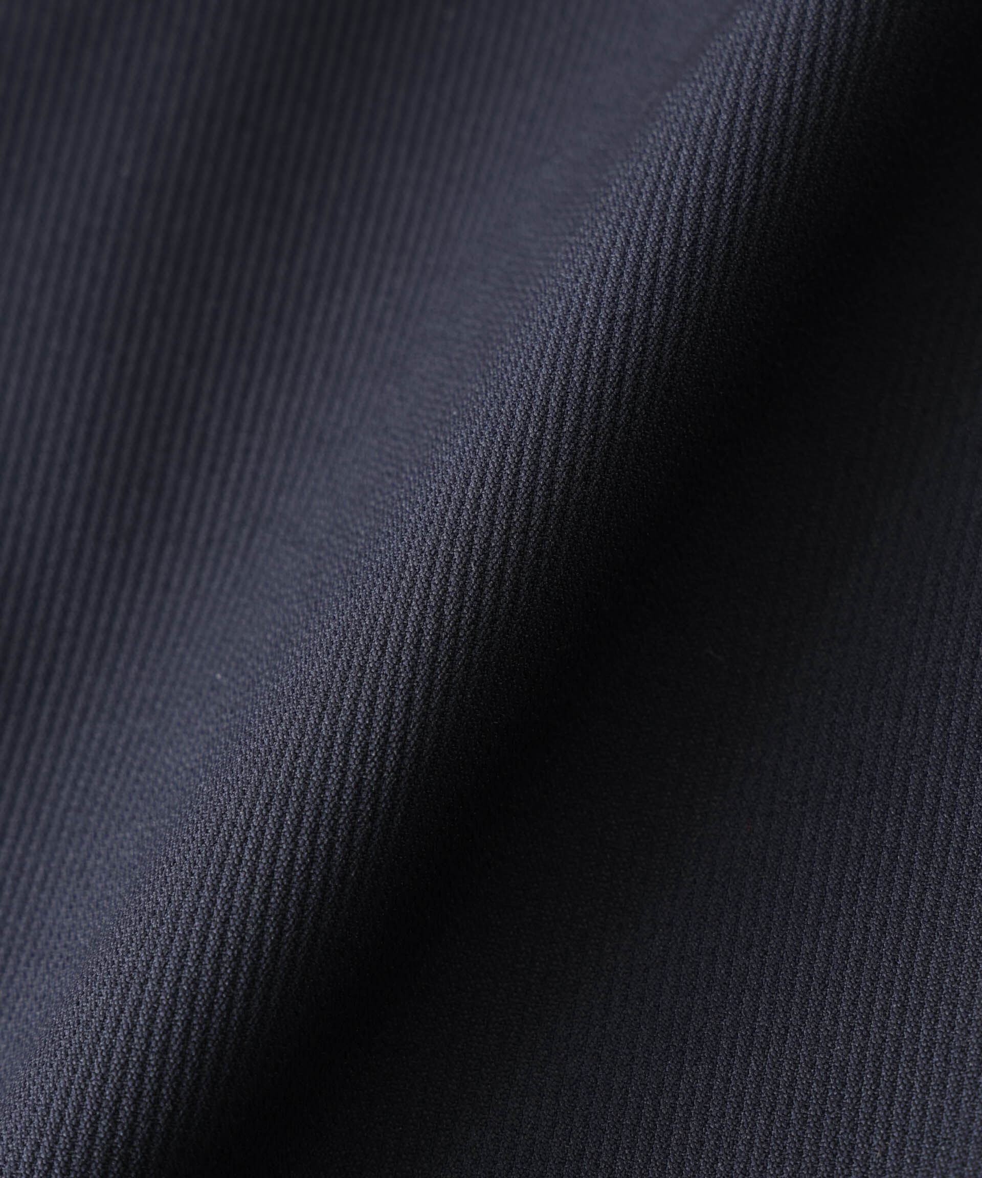 nano･universe「「N JACKET BASIC」シャドーストライプジャケット(セットアップ可)」|スーツ|