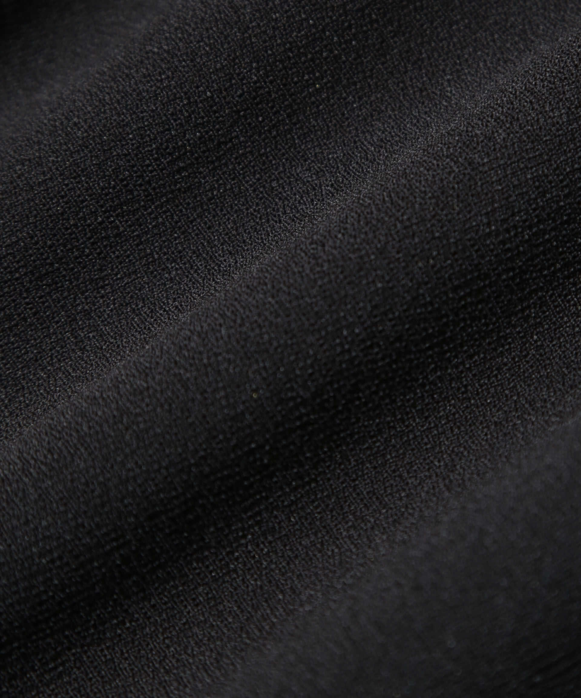 nano･universe「サイドタックカットジョーゼットパンツ」|チノ|