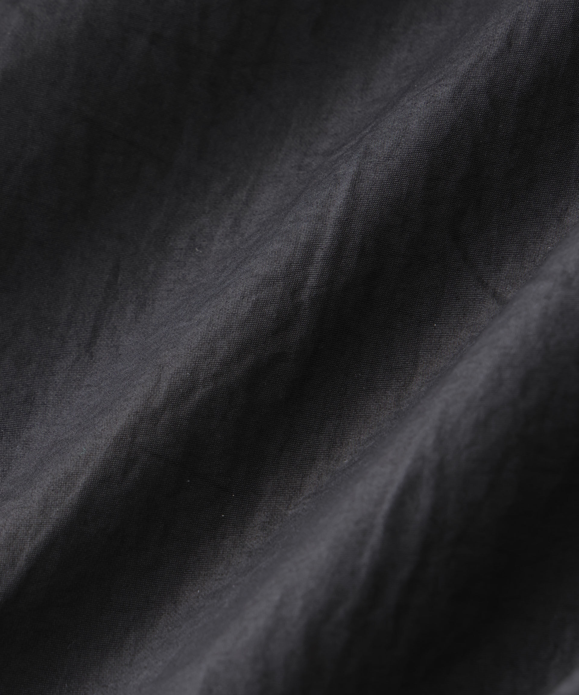 nano･universe「ニットフリースZIPブルゾン(セットアップ可)」|ブルゾン・スタジャン|