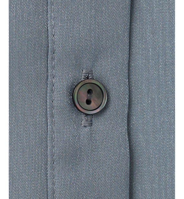 組曲「シャイニーオーガン ボウタイ付きブラウス」|シャツ・ブラウス|