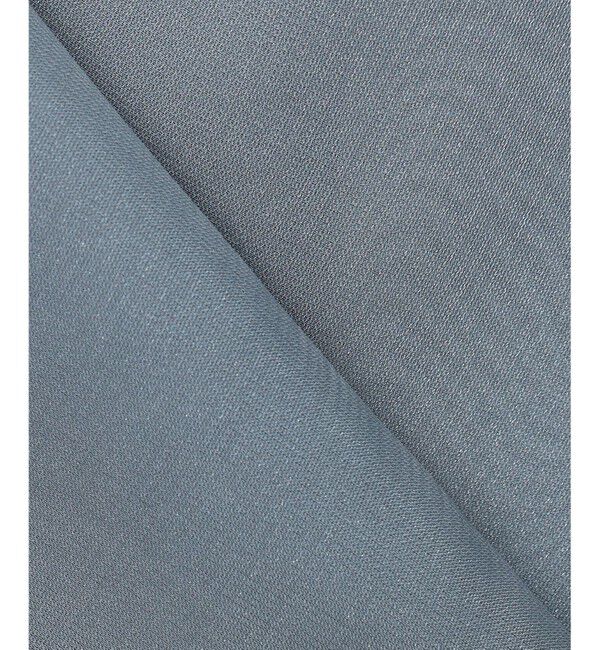 組曲「シャイニーオーガン ボウタイ付きブラウス」|シャツ・ブラウス|