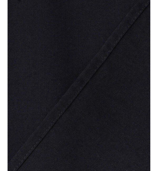 組曲「ニューリヨセルシャーティングマルチWAY ブラウス」|シャツ・ブラウス|