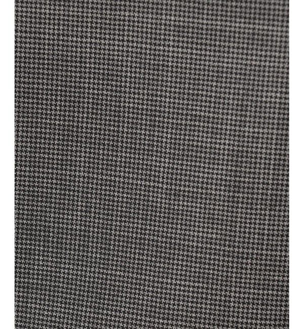 23区「【新色追加/セットアップ対応】ラフィーネウール 一つ釦 ジャケット」|テーラードジャケット|