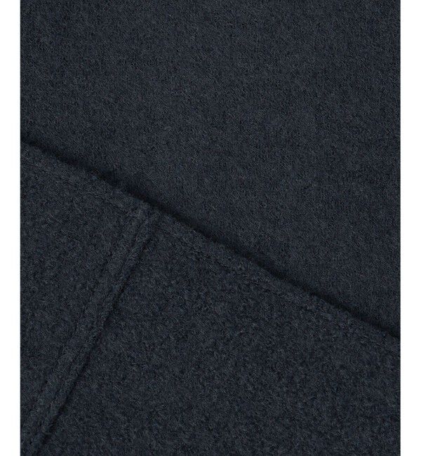 23区「コンプレストパイル ライトアウター」|その他|