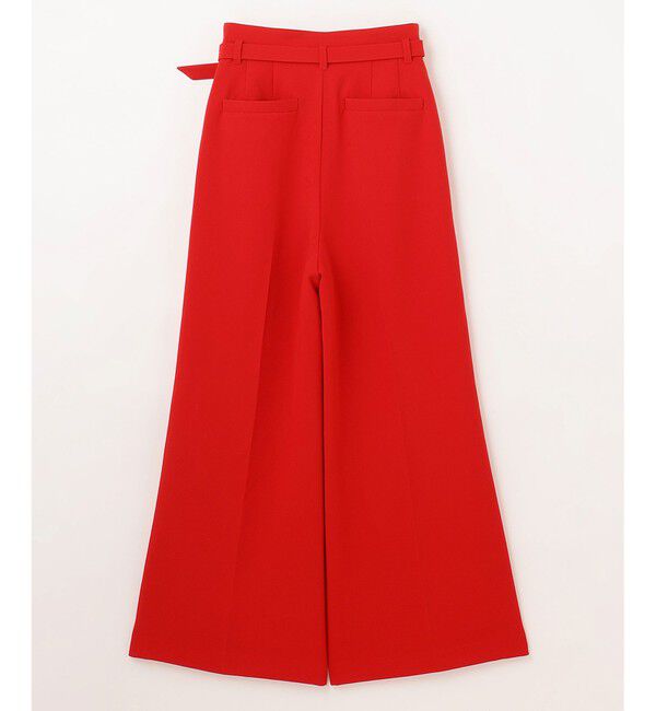 Diagram「ハイウエストパンツ」|その他|