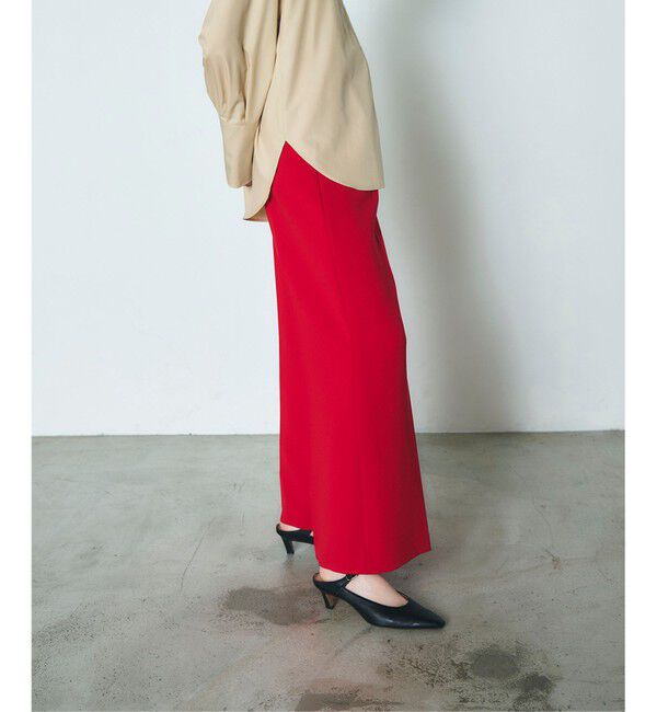 Diagram「ハイウエストパンツ」|その他|