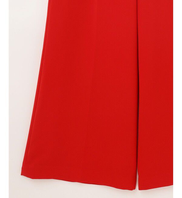 Diagram「ハイウエストパンツ」|その他|