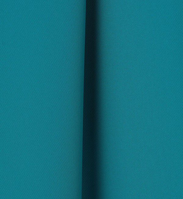 NOLLEY'S「《セットアップ対応》ウォッシャブルダブルクロスワイドパンツ」|その他|