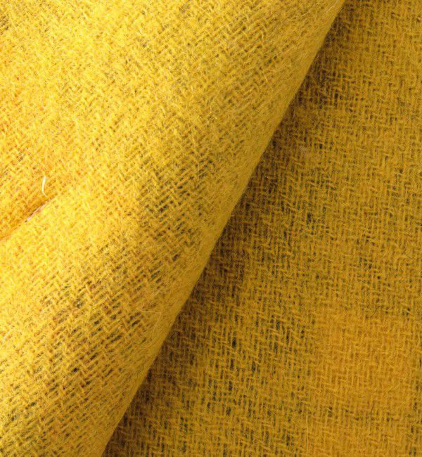 NOLLEY'S goodman「R/Sウールカシミヤマフラー30」|マフラー|