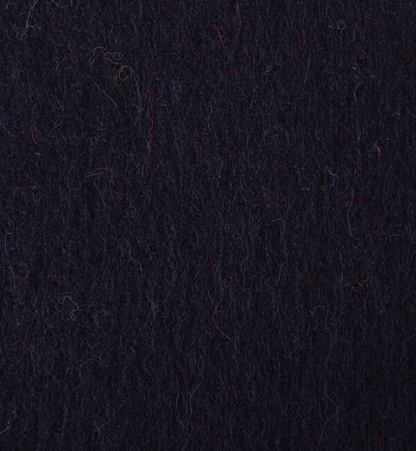 NOLLEY'S goodman「R/Sウールカシミヤマフラー30」|マフラー|