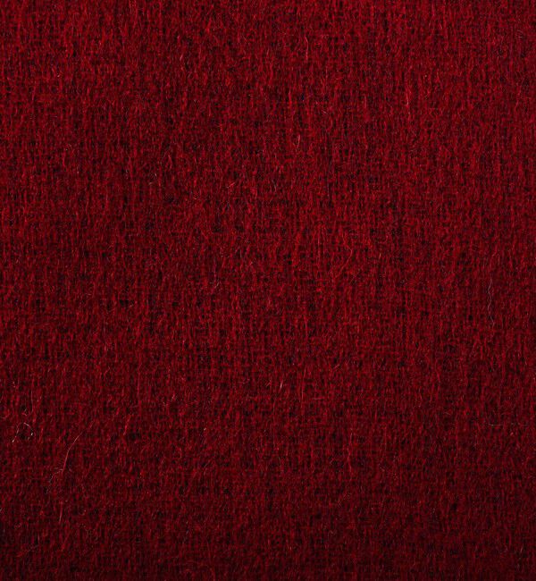 NOLLEY'S goodman「R/Sウールカシミヤマフラー30」|マフラー|