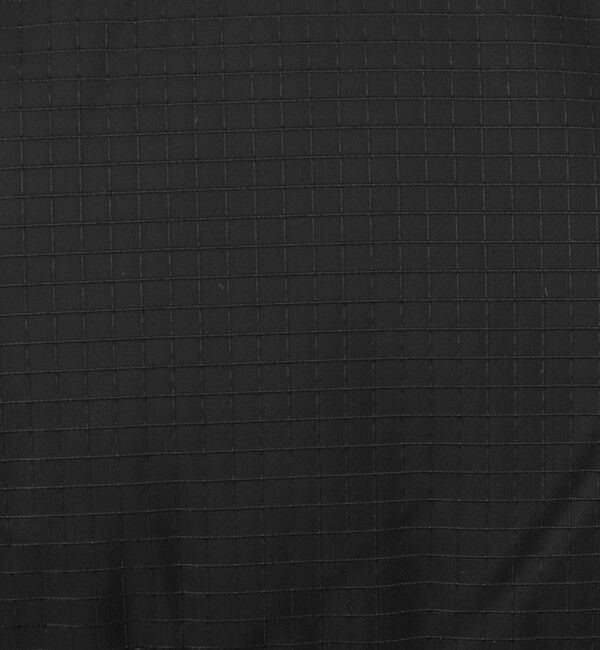 NOLLEY'S goodman「【NANGA/ナンガ】MAZENO RIDGE JACKET ダウンジャケット 25AW」|ダウン|