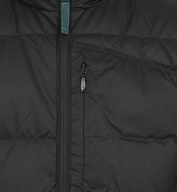 NOLLEY'S goodman「【NANGA/ナンガ】MAZENO RIDGE JACKET ダウンジャケット 25AW」|ダウン|