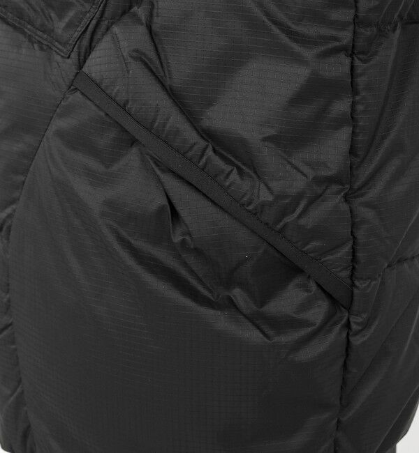 NOLLEY'S goodman「【NANGA/ナンガ】MAZENO RIDGE JACKET ダウンジャケット 25AW」|ダウン|