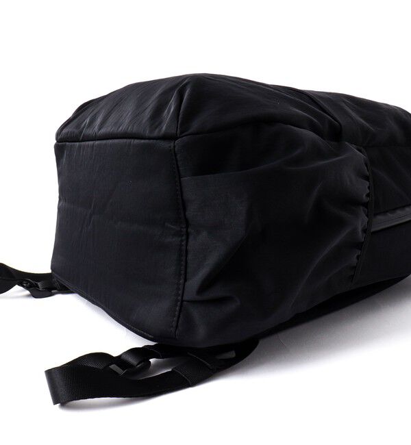 NOLLEY'S goodman「【NESK/ネスク】NS-020 ユニバーサルバックパックM」|リュック|